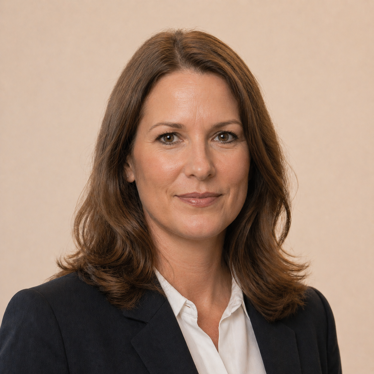 Prof.Carola Redeker