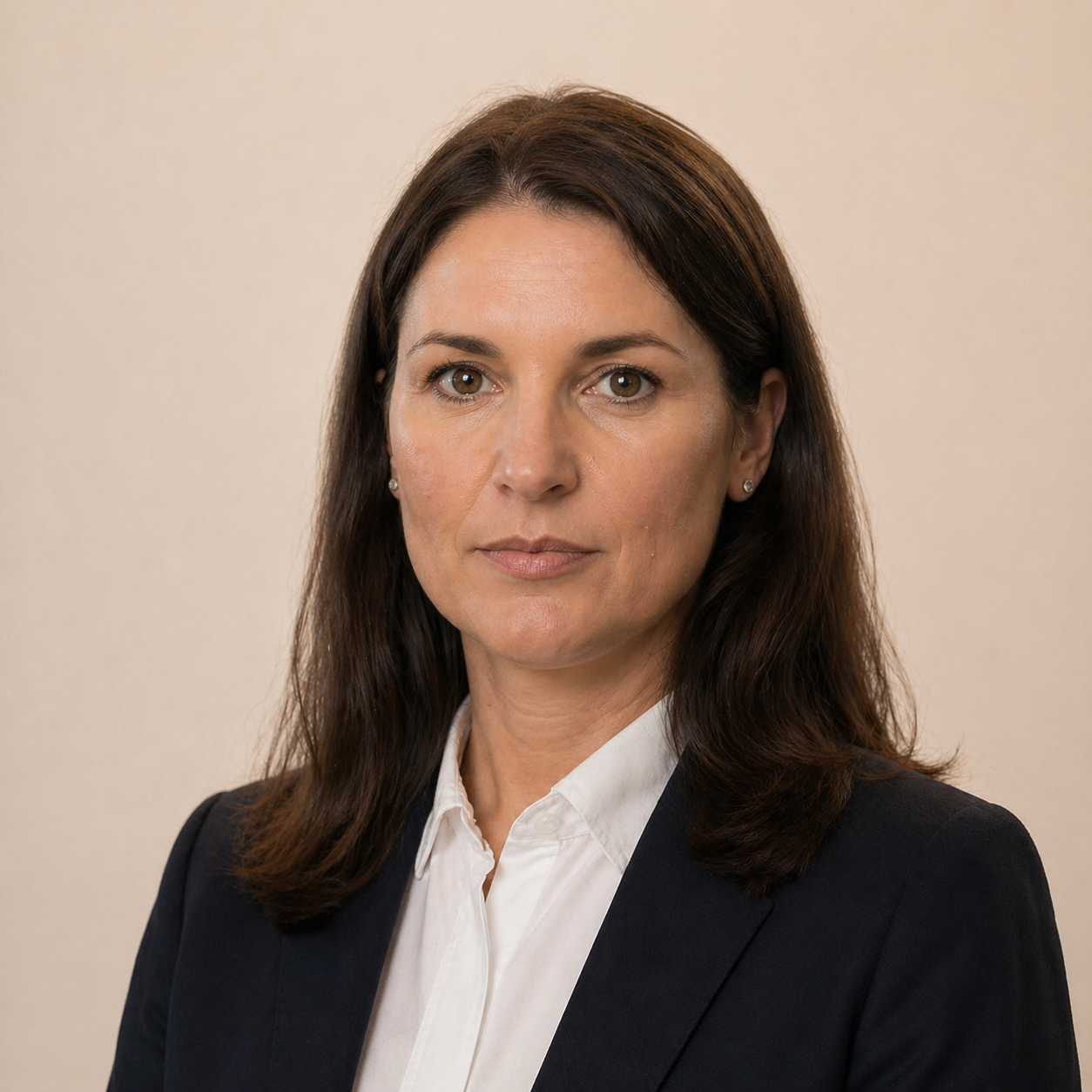 StB Angelina Egner